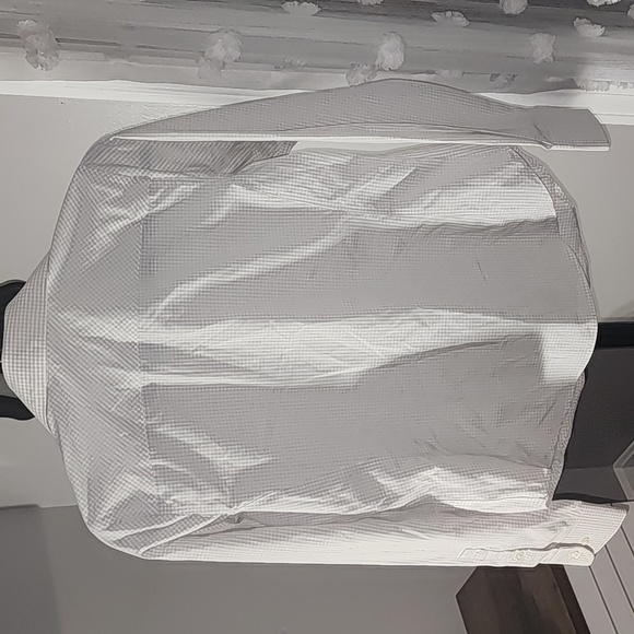 DEVONS & JONES SHIRT - Picture 3 of 3